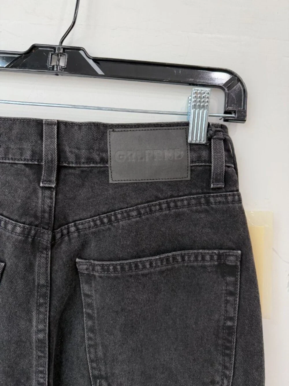 GRLFRND retail $212